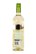 Barefoot Sauvignon Blanc
