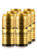 Budweiser Magnum Beer (6-pack)