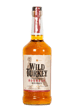 Wild Turkey Kentucky Straight Bourbon