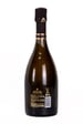 Jacquart Cuvee Alpha Champagne Vintage 2012