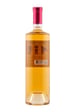 Domaine des Diables MiP Made in Provence Collection Rosé