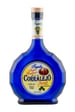 Corralejo Reposado Triple Distilled Tequila