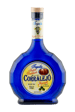 Corralejo Reposado Triple Distilled Tequila