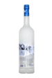Grey Goose Vodka (1500ml)