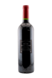 Echo de Lynch Bages Chateau Haut-Bages Averous 2019