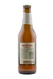 San Miguel Especial Lager (6-pack)