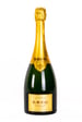 Krug Grande Cuvee Brut Champagne