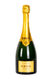 Krug Grande Champagne Cuvee Brut