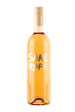Domaine Tropez Sand Rosé