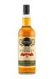 St. Patrick's Oak Aged Irish Whiskey
