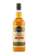 St. Patrick's Oak Aged Irish Whiskey