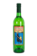 Del Maguey Crema de Mezcal