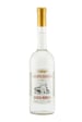 Rocca Berica Grappa Bianca