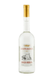 Rocca Berica Grappa Bianca