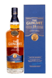 Glenlivet 18 Year Old Single Malt