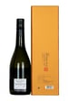 Dassai 23 Junmai Daiginjo Hayata Sake