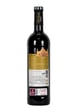 Pata Negra Reserva Tempranillo