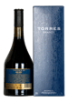 Torres 10 Double Barrel Brandy