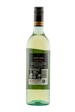 Jacobs Creek Reserve Sauvignon Blanc
