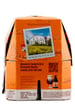 Chouffe McChouffe Brown Ale (4-pack)