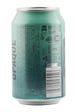 Brewdog Hazy Jane Can (4-pack)