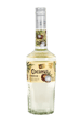 De Kuyper Coconut Liqueur