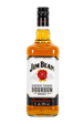 Jim Beam Kentucky Straight Bourbon