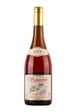 Domaine Tassin Sancerre Rose