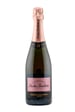 Nicolas Feuillatte Réserve Exclusive Rosé Champagne