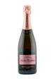 Nicolas Feuillatte Champagne Réserve Exclusive Rosé Brut