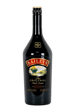 Baileys The Original Irish Cream