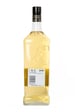 El Jimador Reposado Tequila