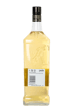El Jimador Reposado Tequila