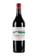 Chateau Pavie Saint-Emilion Grand Cru 2020