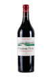 Chateau Pavie Saint-Emilion Grand Cru 2020