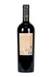 Vina Chocalan Alexia
