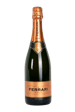 Ferrari Trento DOC Brut Rosé