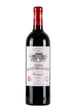 Chateau Grand-Puy-Lacoste Pauillac 2020