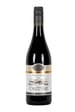 Oyster Bay Pinot Noir