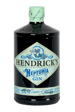 Hendrick's Neptunia Gin