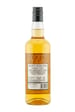 Grappa Contadina Invecchiata 12 Mesi