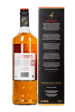 The Famous Grouse Blended Scotch