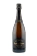 Richard Bavion Prestige Brut Champagne Grand Cru