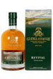 Glenglassaugh Revival Single Malt