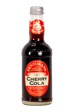 Fentimans Cherry Cola