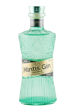 Mintis Originale Gin