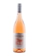Cederberg Sustainable Rosé