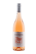 Cederberg Sustainable Rosé