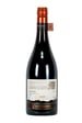 Ventisquero Reserva Pinot Noir