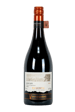 Ventisquero Reserva Pinot Noir